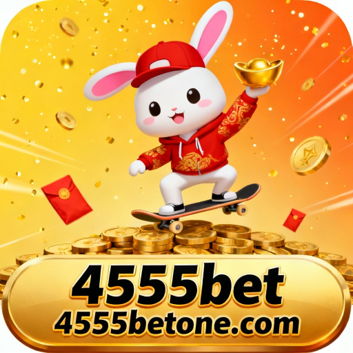 4555bet